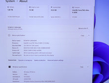 Load image into Gallery viewer, 46141479
