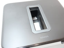 Load image into Gallery viewer, 46640260
