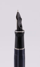 Load image into Gallery viewer, 46118491
