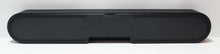 Load image into Gallery viewer, Sonos BEAM Smart TV Soundbar Gen 2 S14 - Black
