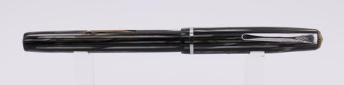 45100042