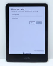 Load image into Gallery viewer, 47713402
