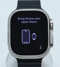 Load image into Gallery viewer, 47825553
