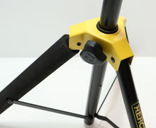 Load image into Gallery viewer, 46066855
