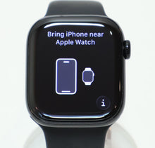 Load image into Gallery viewer, 47322768
