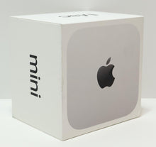 Load image into Gallery viewer, 46055835
