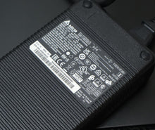 Load image into Gallery viewer, 46319528
