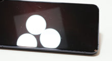 Load image into Gallery viewer, 44464372

