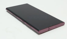 Load image into Gallery viewer, 46681016
