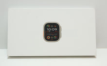 Load image into Gallery viewer, 46141979
