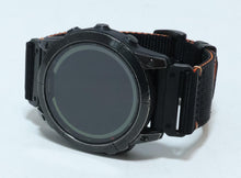 Load image into Gallery viewer, 47503000
