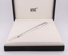 Load image into Gallery viewer, 46184134
