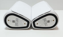 Load image into Gallery viewer, 45541471
