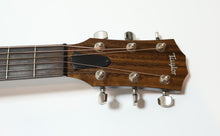 Load image into Gallery viewer, 46066820
