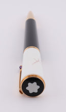 Load image into Gallery viewer, 46002008
