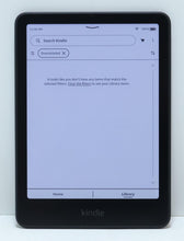 Load image into Gallery viewer, 47864843
