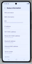 Load image into Gallery viewer, 47287180
