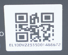 Load image into Gallery viewer, 47773116
