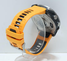 Load image into Gallery viewer, 47895509
