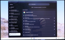 Load image into Gallery viewer, 47854923
