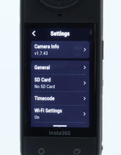Load image into Gallery viewer, 47715690
