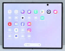 Load image into Gallery viewer, 47777296
