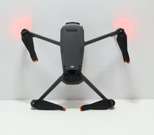 Load image into Gallery viewer, 46971000
