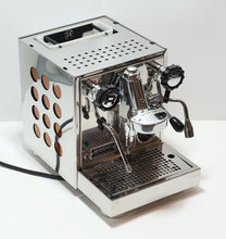 Load image into Gallery viewer, 47080987
