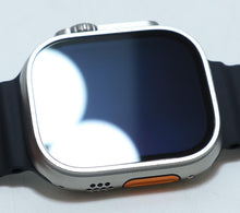 Load image into Gallery viewer, 47825553
