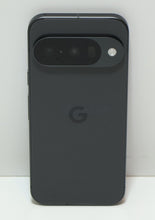 Load image into Gallery viewer, 45987843
