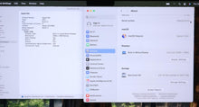 Load image into Gallery viewer, 45679571
