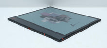 Load image into Gallery viewer, 47864846
