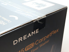 Load image into Gallery viewer, 45792590
