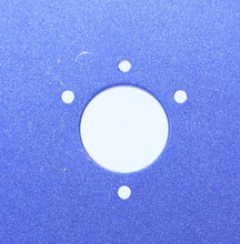 Load image into Gallery viewer, 47735117
