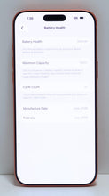 Load image into Gallery viewer, 47762937
