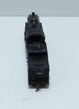 Load image into Gallery viewer, 47557820
