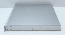 Load image into Gallery viewer, 47780970
