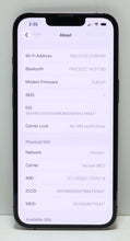 Load image into Gallery viewer, 47414249
