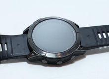 Load image into Gallery viewer, 47722723
