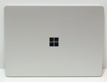 Load image into Gallery viewer, 46533617
