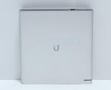 Load image into Gallery viewer, 47715693
