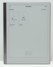 Load image into Gallery viewer, 47443784
