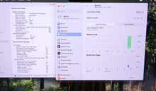 Load image into Gallery viewer, 46319536
