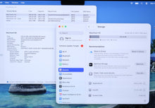 Load image into Gallery viewer, 45854188
