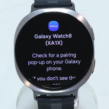 Load image into Gallery viewer, 47899810
