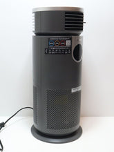 Load image into Gallery viewer, 44225375
