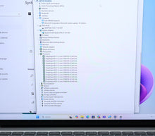 Load image into Gallery viewer, 46191927
