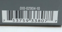 Load image into Gallery viewer, 47814738
