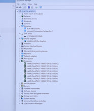 Load image into Gallery viewer, 45707201
