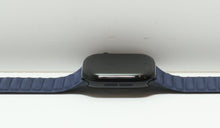 Load image into Gallery viewer, 46315445
